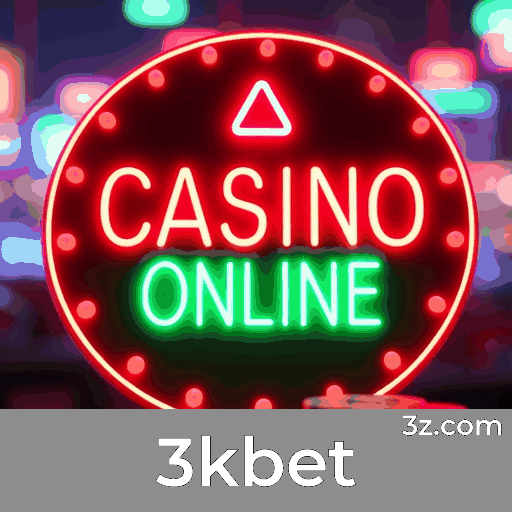 3kbet Bônus por convite 3kbet